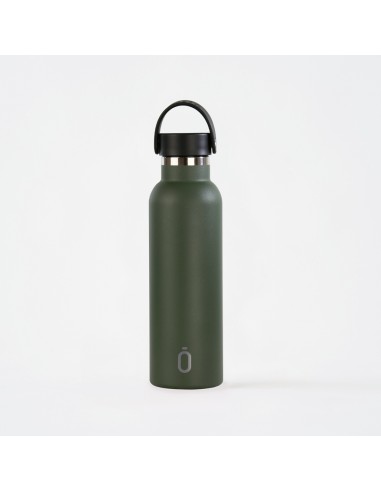 Ampolla Runbott Sport 600 ml - Palm Green