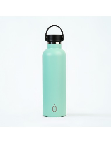 Ampolla Runbott Sport 750 ml - Menta