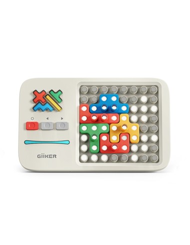 GiiKER Super Blocks