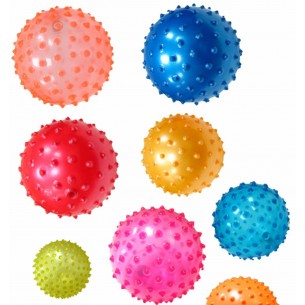 Agujas para hinchar balones: ¡Hincha tus pelotas en 2 minutos!
