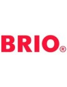 Brio