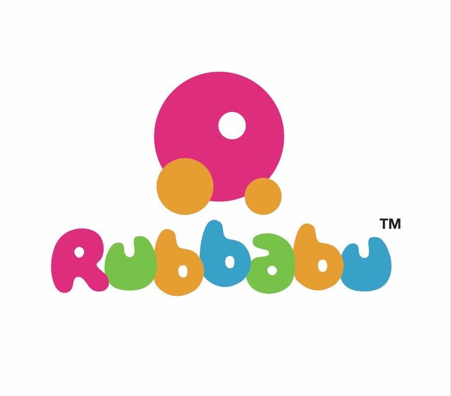 Rubbabu