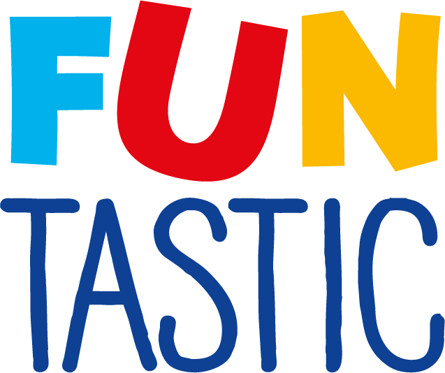 Funtastic