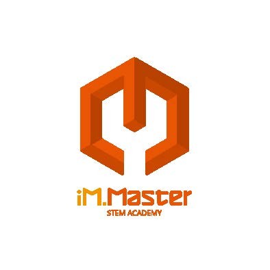 iMMaster