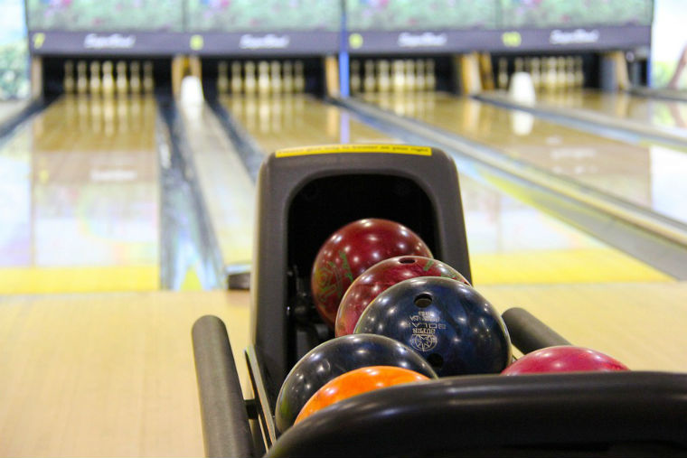 ¡Vamos a jugar a los bolos! Un juego ideal para la clase de gimnasia