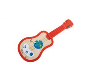 piano magic per a nens baby einstein